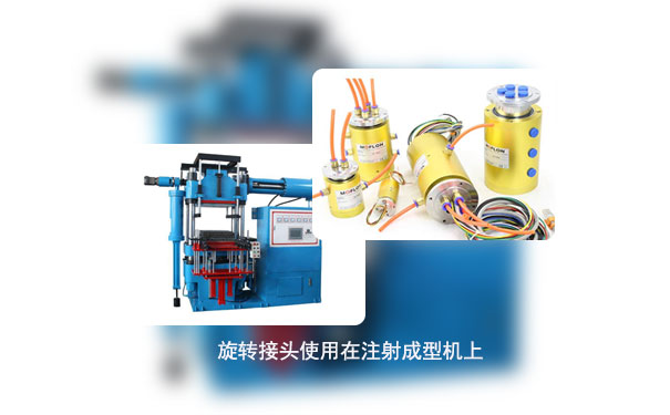 ��ӻ��h�S��