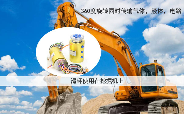 ��늻��h(hu��n)�����c(di��n)