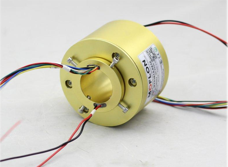 ���Ҫ���x�|�c���σ���ķ��xʽ��늻��h