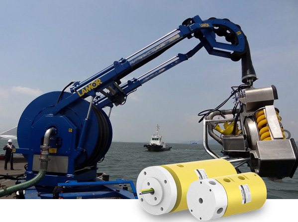 ���D���^�đ���