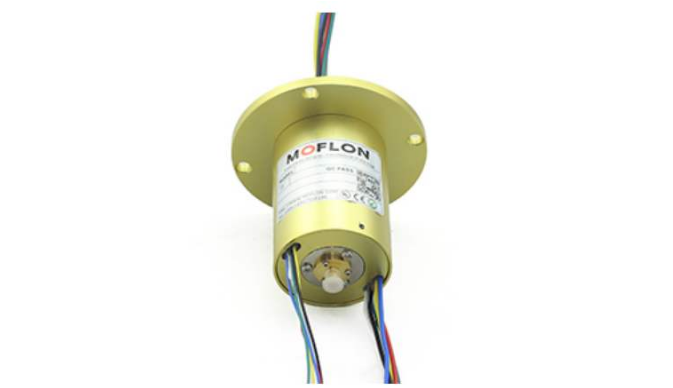 ���h(hu��n)