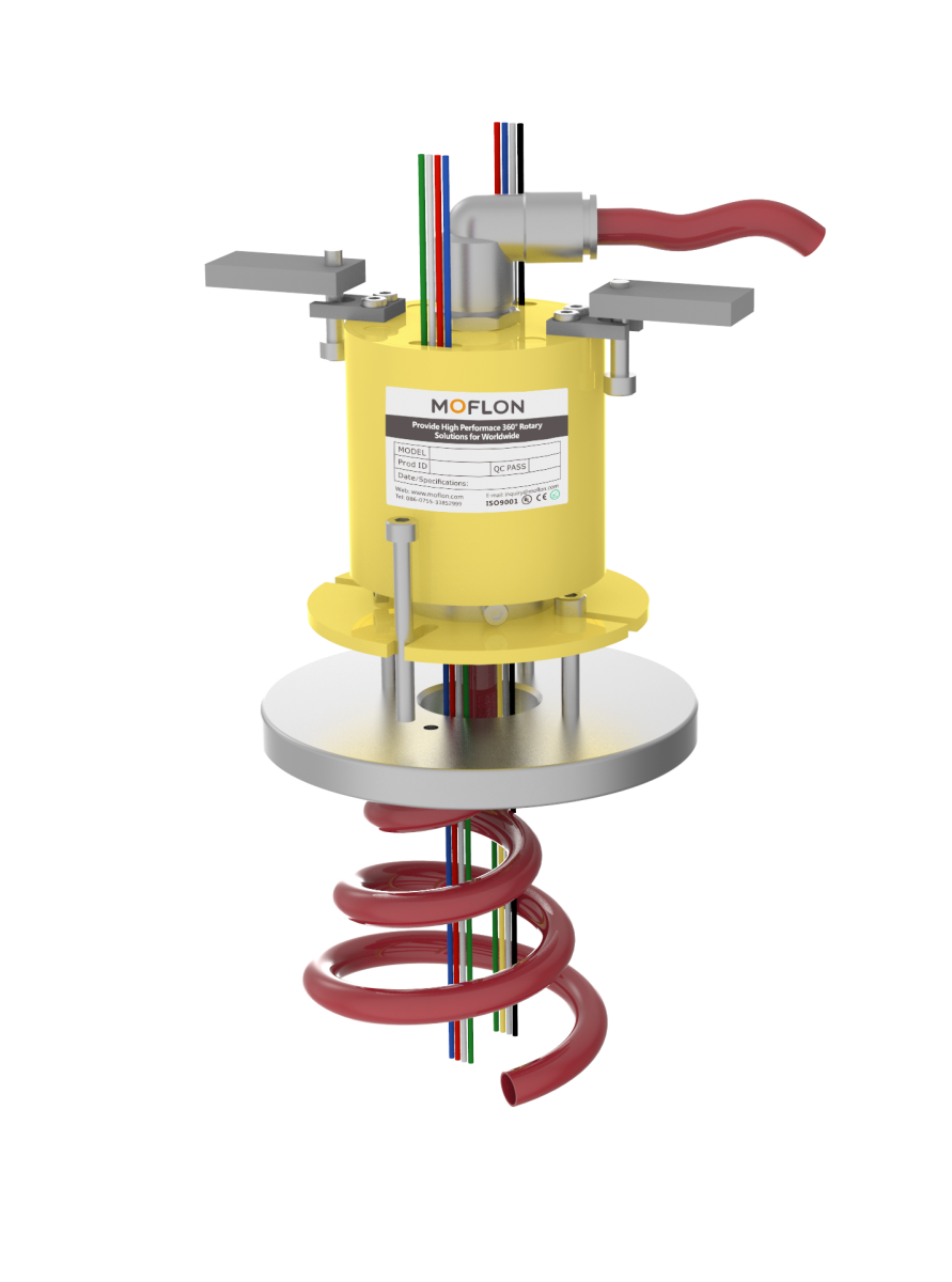 Һ�����D���^