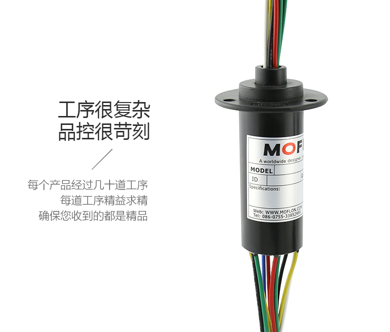 ���h(hu��n)