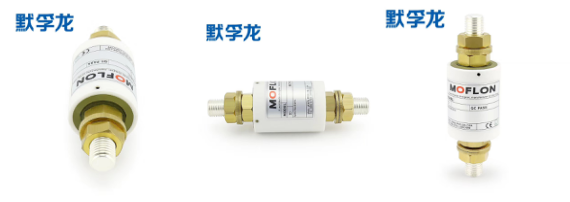 �������늻��h