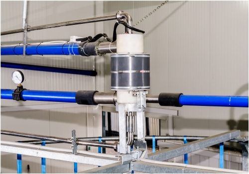 ���D(zhu��n)���h(hu��n)