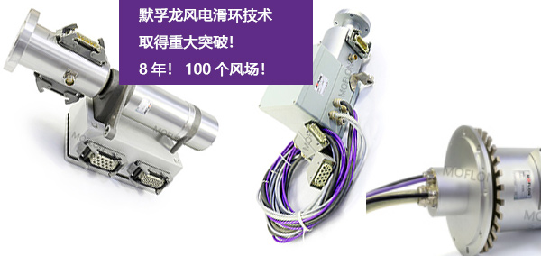 �L(f��ng)늻��h(hu��n)���g(sh��)�ش�ͻ��