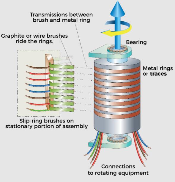 ���h����ԭ��