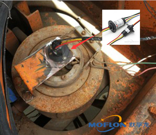 ��������h(hu��n)