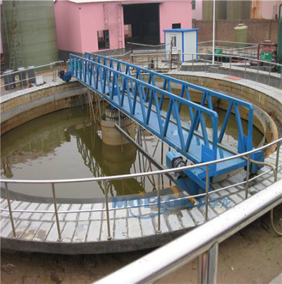 ���Dʽ�����C