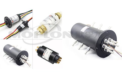 ���h(hu��n)