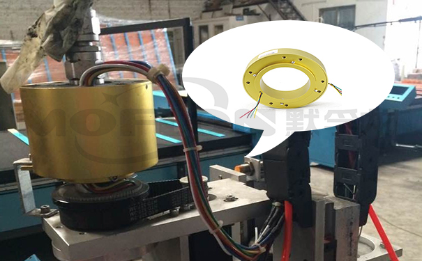 ���h(hu��n)