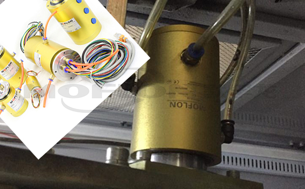 ���h(hu��n)