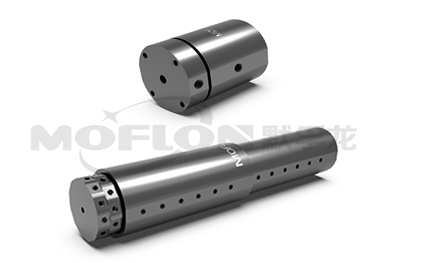 ���h(hu��n)