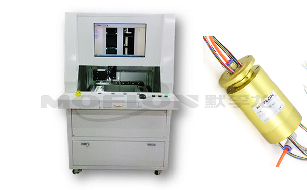 ��늻��h(hu��n)