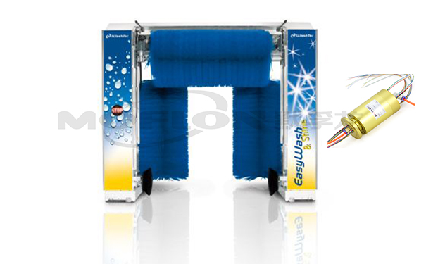 ��늻��h(hu��n)