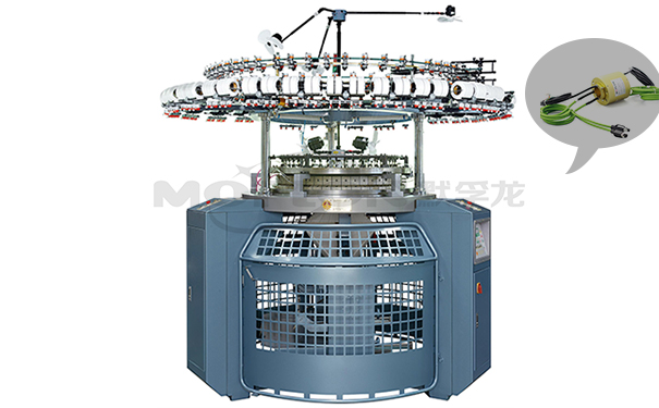 ���I�������h