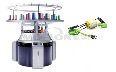 ���I�������h