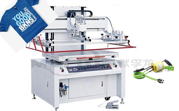 ���I�������h