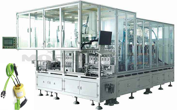 ���I�������h