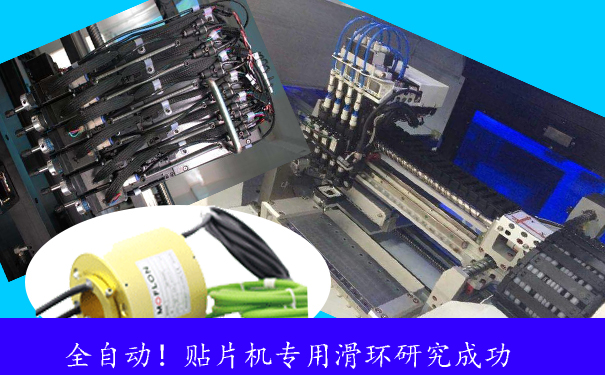 ���I�������h