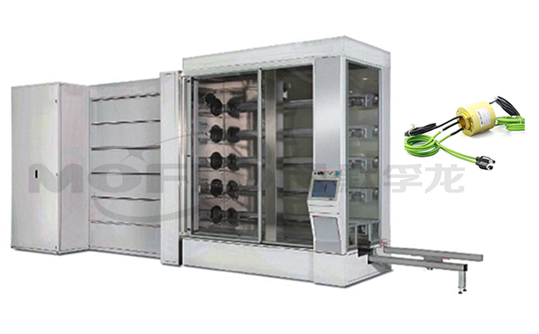 ���I�������h