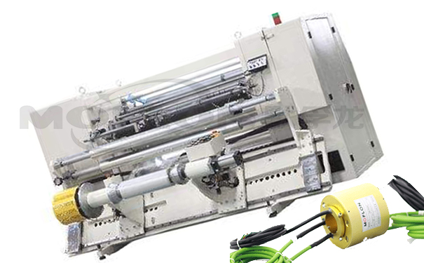 ���I�������h