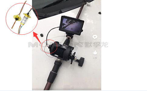 ñʽ���h(hu��n)