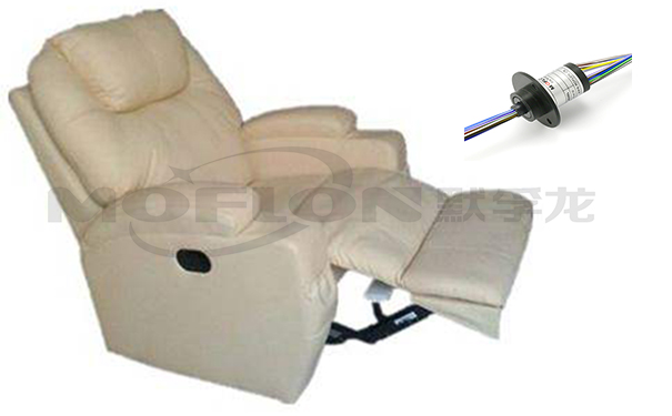 ñʽ���h(hu��n)