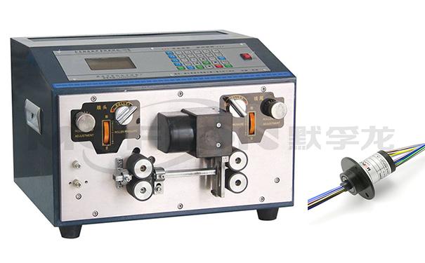 ñʽ���h(hu��n)