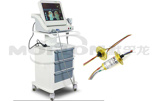 ñʽ���h(hu��n)