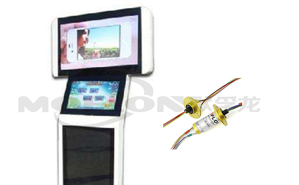 ñʽ���h(hu��n)