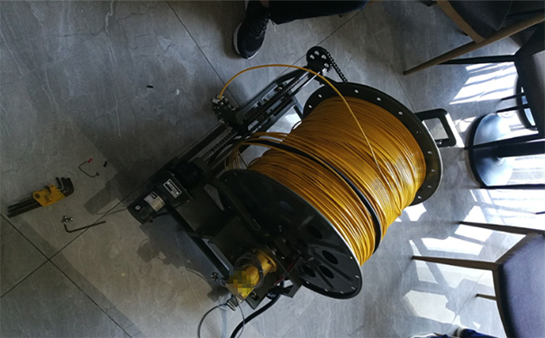 ���w���h