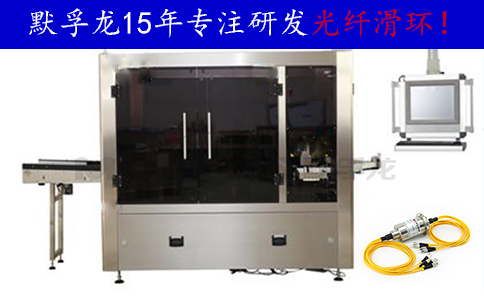 ���w���h