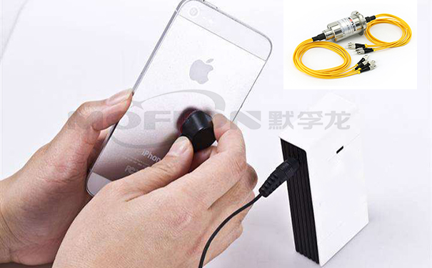 ���w���h