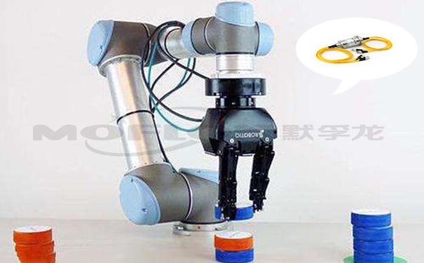 ���w���h