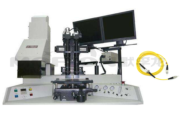 ���w���h