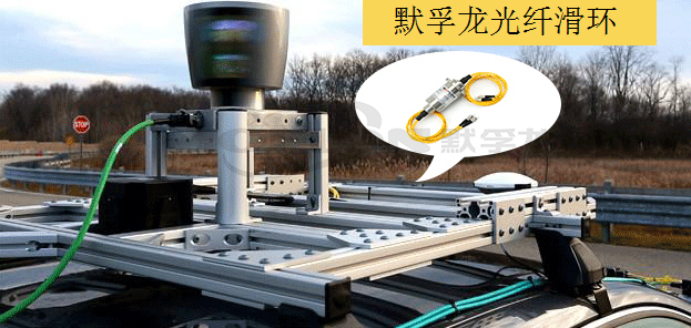 ���w���h