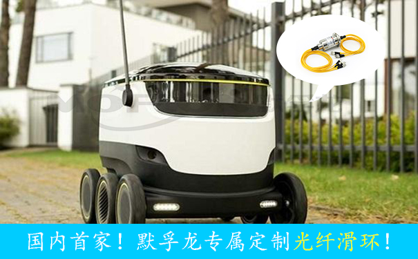 ���w���h(hu��n)