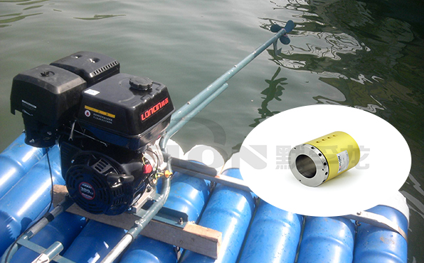 Һ�����h(hu��n)