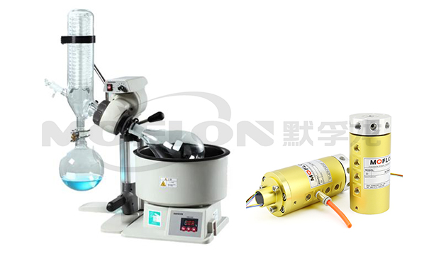 ���(d��ng)���h(hu��n)