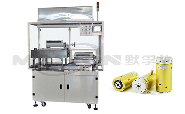 �������D���^