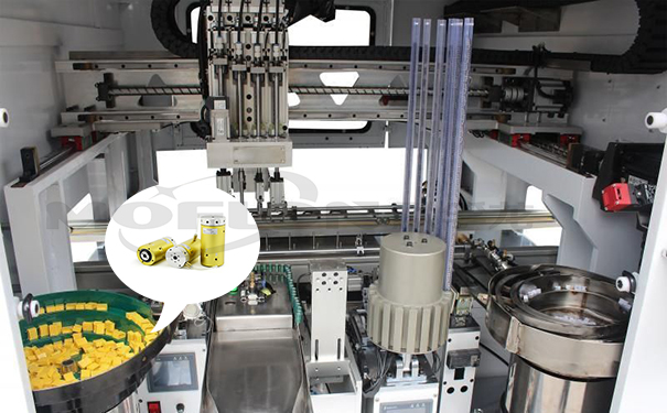 �������D���^