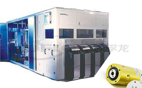 �������D���^