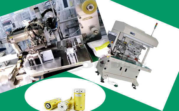 �������D���^