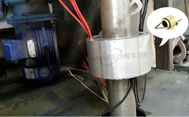 ���ż���h