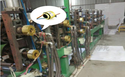 ���ż���h