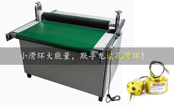 �^�׻��h(hu��n)