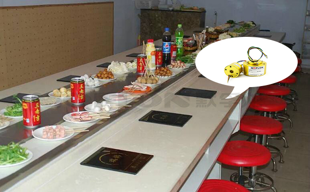 �^�׻��h(hu��n)