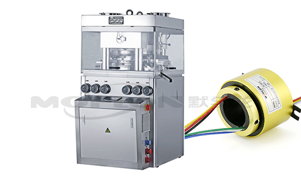 �^�׻��h(hu��n)