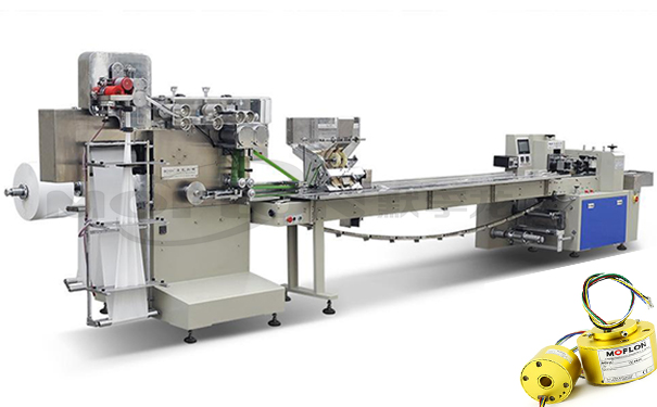 �^�׻��h(hu��n)